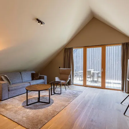 Montafon Suites Schruns By Alps Resorts Exterior foto